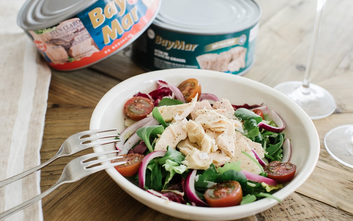 Food Service/Industria