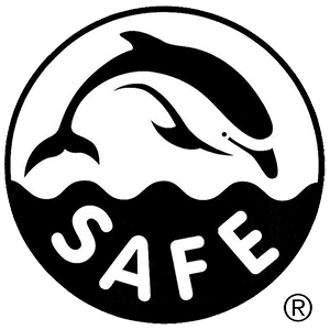 DOLPHIN SAVE